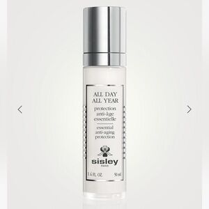SISLEY PARIS All Day All Year Essential Anti-Aging Protection 50ml
